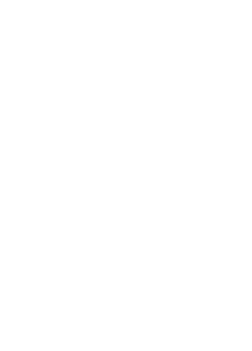 who are we